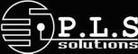 P.L.S - Solutions